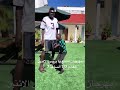 مهرجان اسمع يا برنس الاتنين القادم 7 7 الساعة 7 الجاردالشرس Elgardelshars مهرجانات راب Shorts مهرجان اسمع يا برنس الاتنين القادم 7 7 الساعة 7 الجاردالشرس Elgardelshars مهرجانات راب Shorts