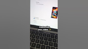 How to turn your blog posts into videos #ai #aivideo #aivideomaker #aitools #texttospeech
