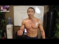 10 Minute Workout Challenge -- Six Pack Shortcuts