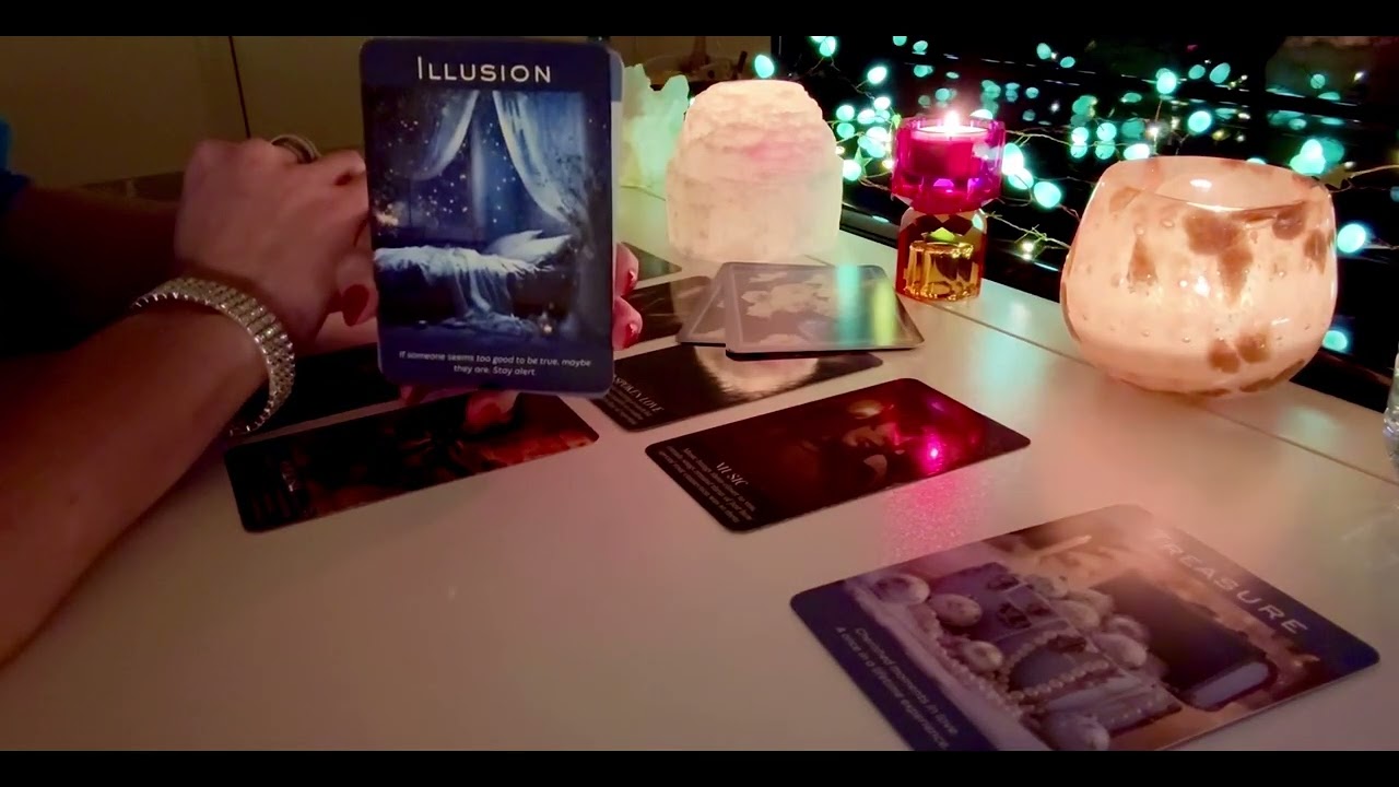 🌟КОЙ СЕ ПОЯВИ ПРИ НАС ДНЕС?🌟❤️