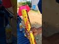 बल्लून माझिक अबब 😀 #shorts #bullet #balloon