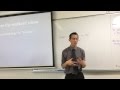 Understanding Math Grading and Practices