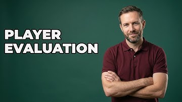 Why Are Official Baseball Stats Important?