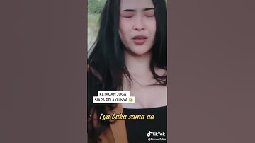 bodor sunda #tiktok #viral #trending #bodorsunda #fypシ #fyptiktok #fypシ゚viral #komedi #lucu #shorts