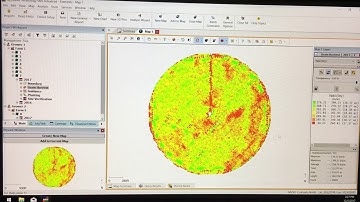 Tech Tuesday - Data Management Part 3 - Cleaning Yield Data