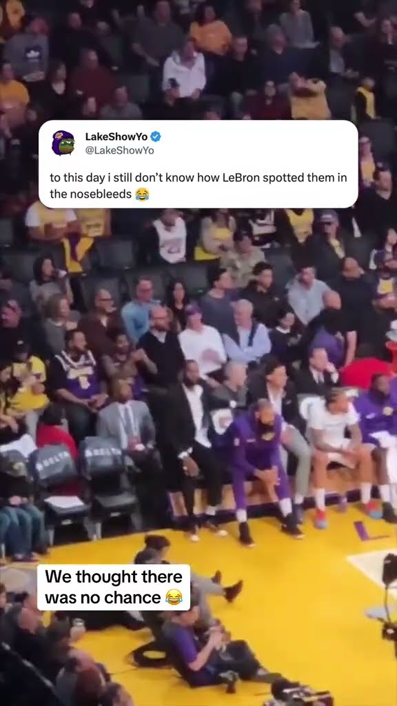 Never forget ? (via sami_sullivan/X)