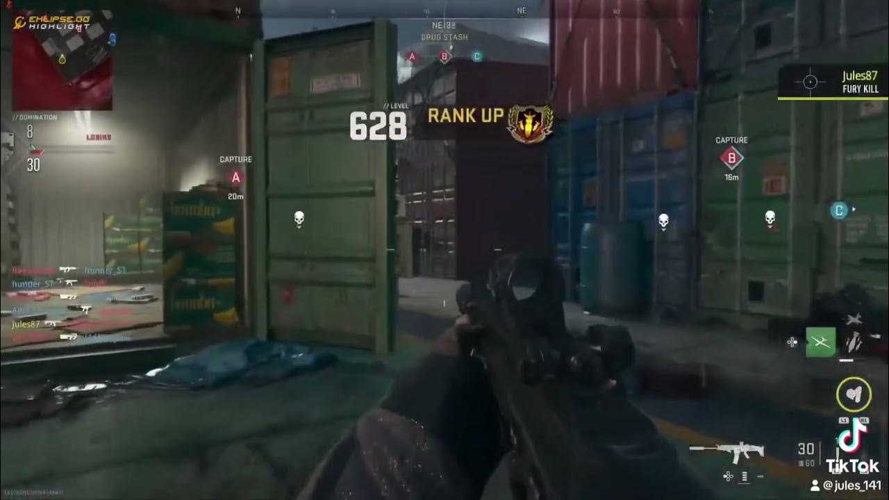 Shipment is always stressful YouTube