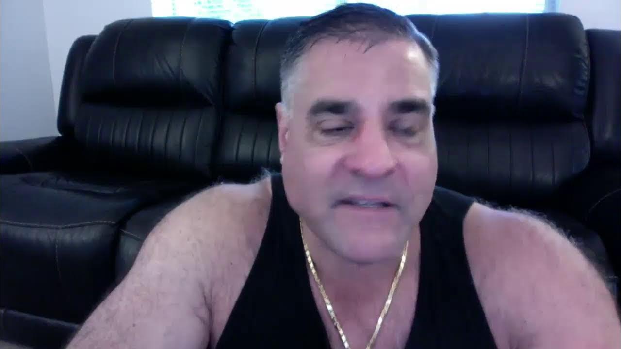 BREAKING FAKE RIPPLE XRP COURT CASE GETS EXPOSED XRP 700 MILLION breaking-fake-ripple-xrp-court-case-gets-exposed-xrp-700-million