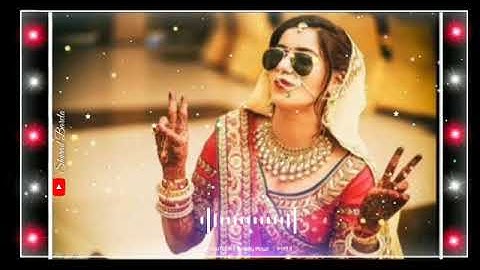 new adivasi whatsapp status new timli song 2020