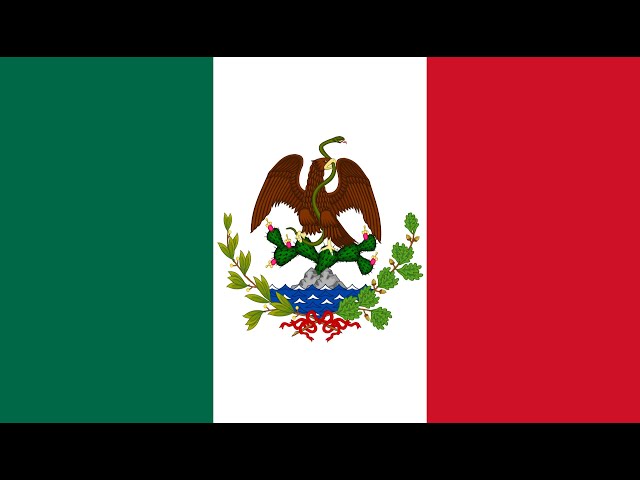 What if Mexico became an industrial powerhouse? (read my pinned comment if you get lost in this vid) class=