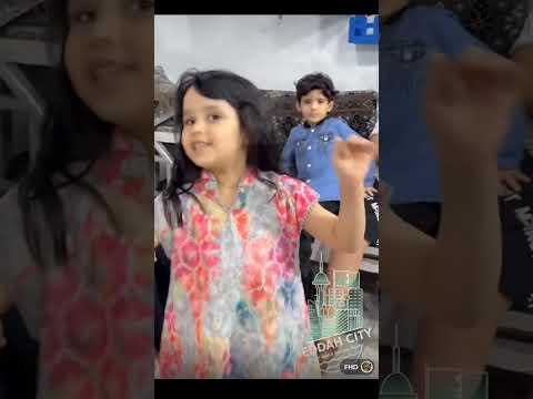 اليوم يحيى خرج عن صمته | تصويت بين ناهي وجوان