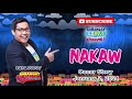 Barangay Love Stories: Mister, natukso at nahumaling sa kumare ni misis! (Oscar Story)