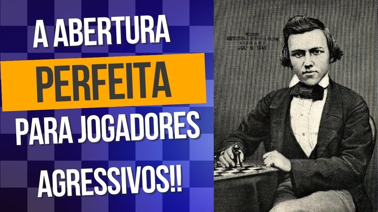 GAMBITO DO REI ACEITO - ARMADILHA #Xadrez #Gambito #Chess #Ajedrez 