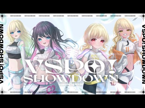 video thumb