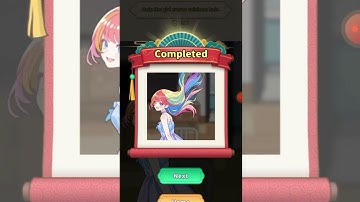 🧩🧠Compilation: Brain Puzzle: Tricky Quest Level 6-10 Completed🕵‍♀️🔥