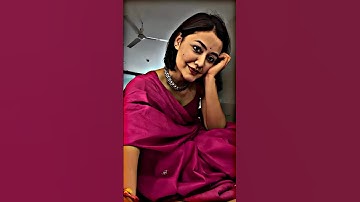 IPS Anshika Verma❣️ UPSC Motivation ❣️🥀#current #motivation #motivational #currentaffairs #upsc #cse