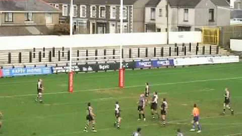 Kristian Phillips.mp4.11