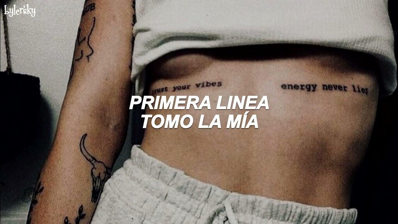 influence-tove-lo-ft-wiz-khalifa-traducida-al-espa-ol-youtube