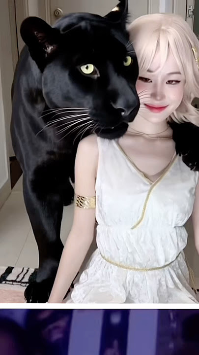 Fake or Real ? | CHANG DORY | ometv