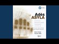 Miniature de la vidéo de la chanson Asyla, Op. 17: Iii. Ecstasio