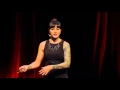 Breaking through social and self perceived limitations | Clair Marie | TEDxMelbourne