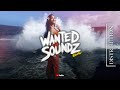 Kwata Wano Zombie Remiix 2025 Kwata Wano Zombie Remiix 2025