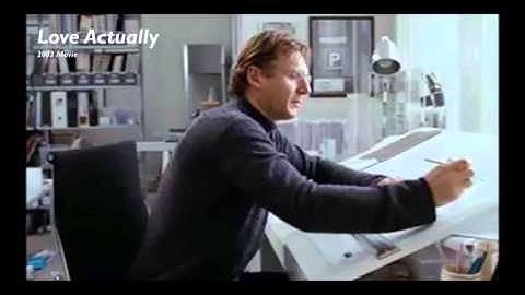 ARCH 1311 Lecture 6 - Video #1: Architects in Popular Culture
