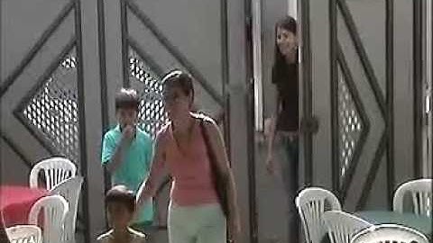 S Video 2006 02 14 11 34 08h