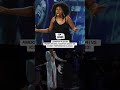 Jennifer Hudson’s American Idol Audition (2004) Vs. Iconic Performance (2020) #shorts #singer #rnb