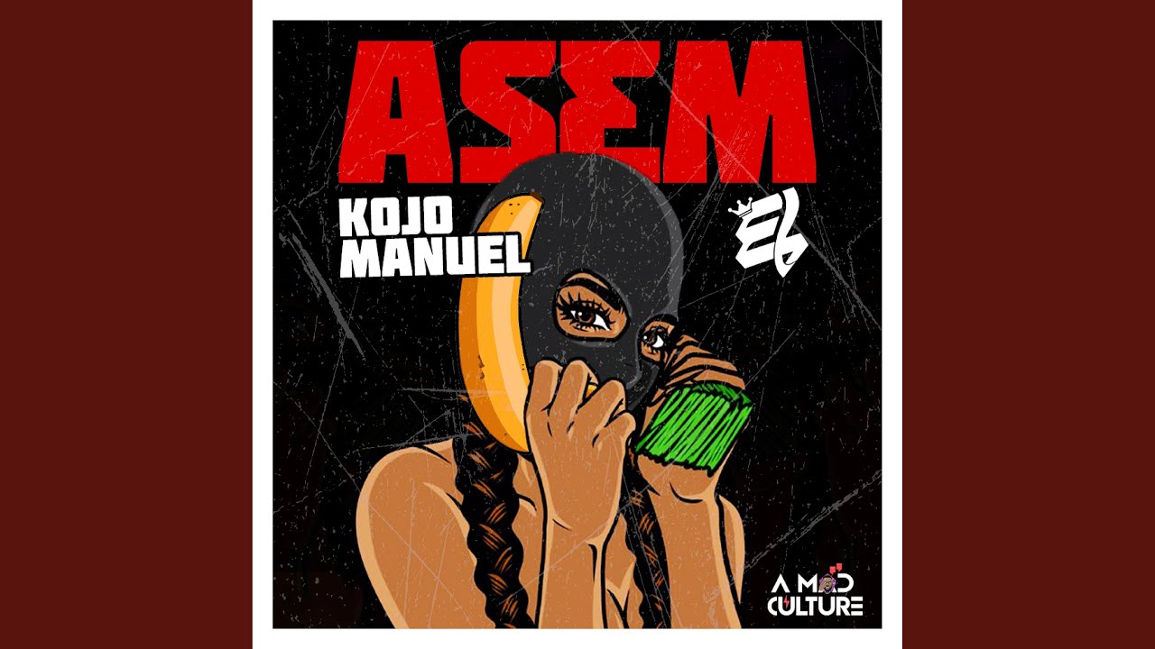 asem auf YouTube ansehen asem auf YouTube ansehen