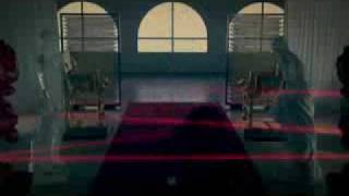 Jonas Brothers Burnin Up Official Music Video Hq