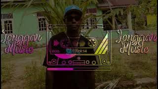 Dj ZoDee Vs Dj Zinox ft Edward Maya - THIS IS MY LIFE.wmv