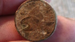 First Metal Detecting Finds Of 2023 by hiluxyota 2,071 views 1 year ago 15 minutes