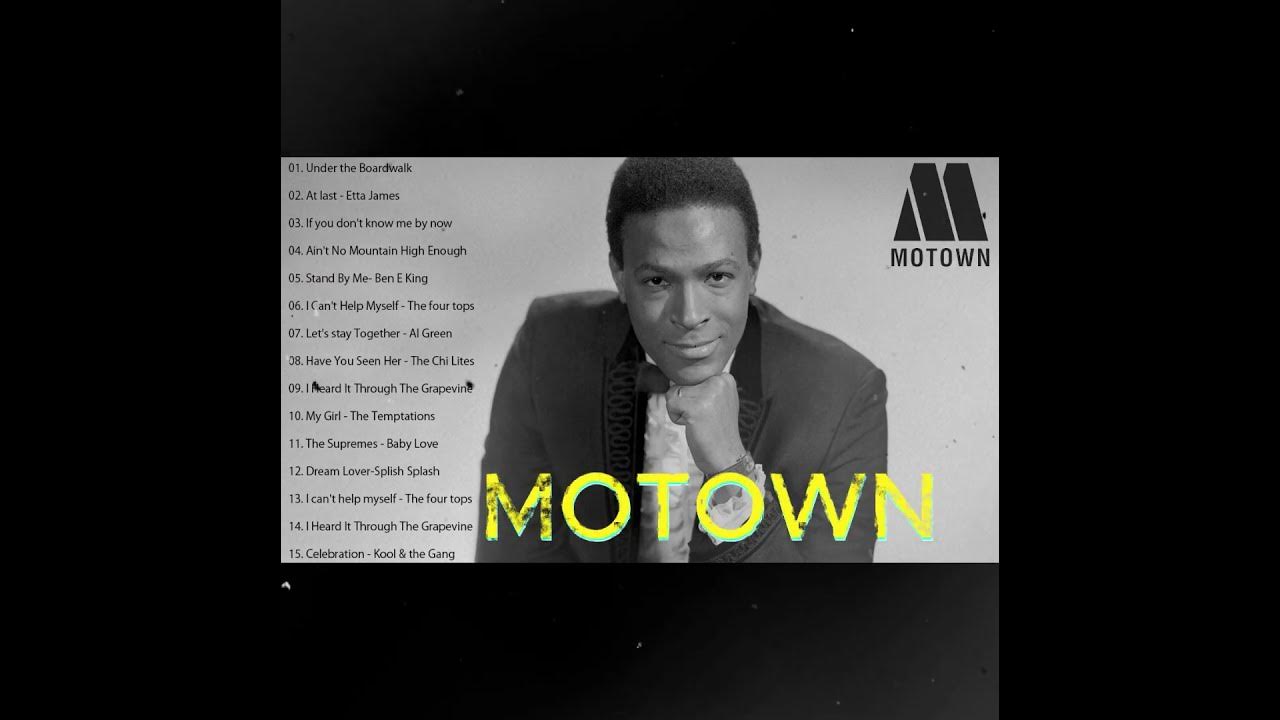 Motown Greatest Hits Collection Best Motown Songs Of All Time 12 08 motown-greatest-hits-collection-best-motown-songs-of-all-time-12-08