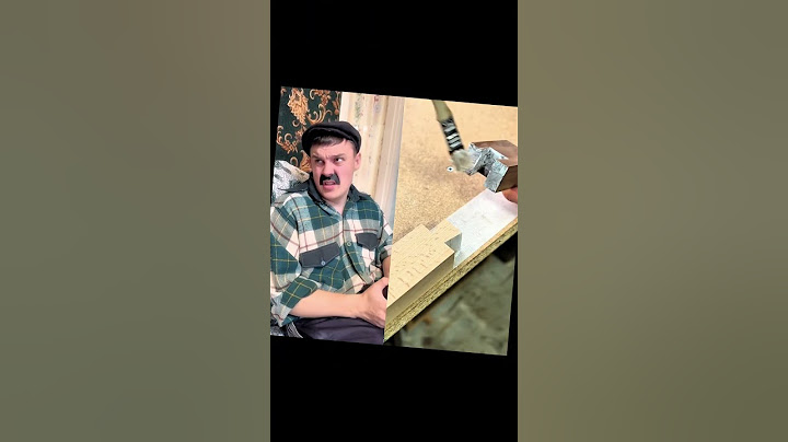 Ты в детстве украл деньги у родители....#mosqvin #алежа #алежаобухов