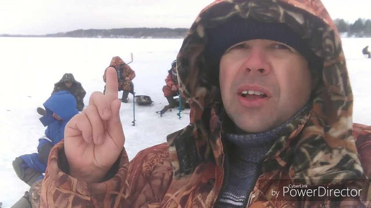 Авито ульяновск рыбалка. Зимняя рыбалка в ульяновске. платная рыбалка в ульяновске волостниковка. урень ульяновск рыбалка.