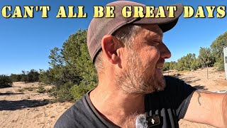 видео: Сегодня попал в аварию картинка: Сегодня попал в аварию