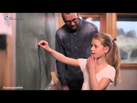 Koproq bekasi bilan porno Porno Selena Gomesni bokiralikdan mahrum qildi