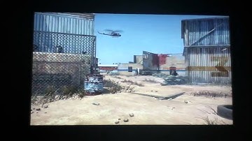 NO SCOPE, WALL BANG, HEADSHOT, ACROSS THE MAP!!!