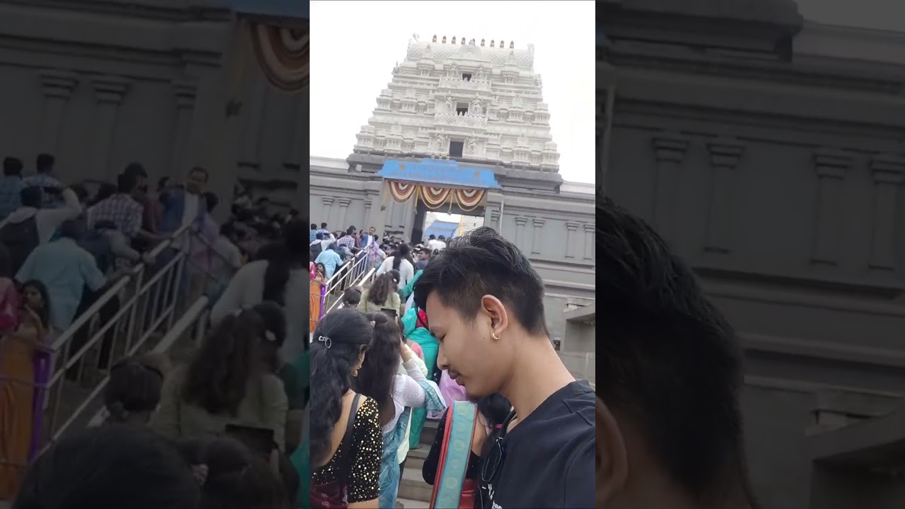 জানুৱাৰীৰ প্ৰথমটো দিনাই কি যে ভূল কৰিলোঁ বিডিও বনাব গৈ কি অৱস্থা হল।