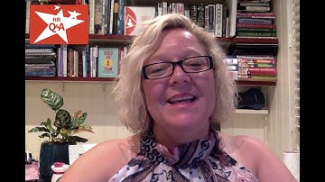 What do I do? - Extension of probationary period