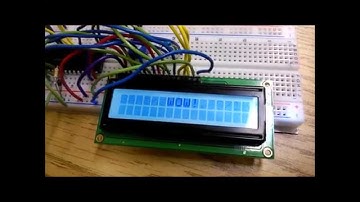 ECE 3730 Principles of Embedded Systems Assignment 5