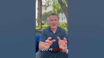 Mastering the Art of Real Estate Investing: Essential Skills for Success