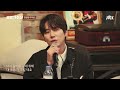 (SUPER JUNIOR Kyuhyun) Because I Love You cover