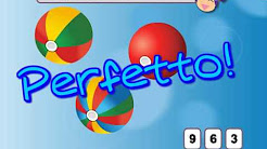 Giochi on line per bambini gratis in italiano