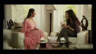 Kabul Bank Main Spot.flv