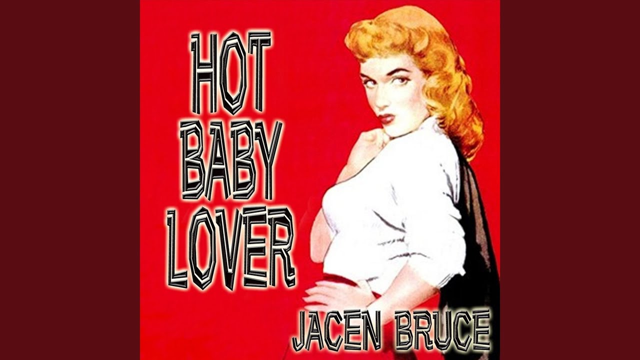 Картинка my baby. Hot my baby. Hot my baby. Hot my baby. I love hot bebra.