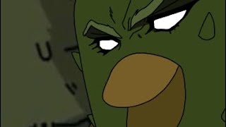 Krakulon Be Like