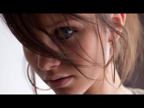 На ЛИЦЕ - СИЖУ