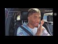 MESSY MAJ: MAJ VS CHRISSY “WHERE WAS YOU AT WHEN YOUR LIL BROTHER L*S* H*S L*F*….